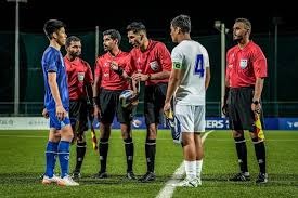 世界杯48强名单揭晓英超贡献最多中超仅一人入选