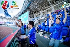 国米管理层谈意甲运营挑战与皮奥的成就