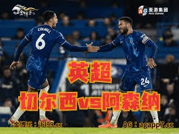 2026世界杯观赛成本创历史新高分析