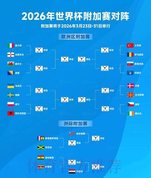 法国报纸最新动态与评论分析